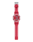 Casio G-Shock GA-110GL-4ADR Digital