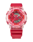 Casio G-Shock GA-110GL-4ADR Digital