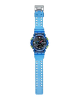 Casio G-Shock GA-110JT-2ADR Analog-Digital Combination