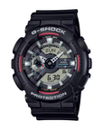 Casio G-Shock GA-110RL-1ADR Analog Digital