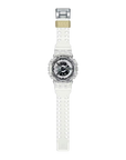 G-Shock GA-114RX-7ADR 40th Anniversary CLEAR REMIX Analog Digital Combination Men