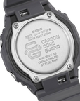 Casio G-Shock GA-2100CM-8ADR 2100 Series Analog-Digital Men's Watch