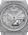 Casio G-Shock GA-2100FF-8ADR Digital
