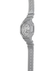 Casio G-Shock GA-2100FF-8ADR Digital