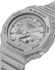 Casio G-Shock GA-2100FF-8ADR Digital