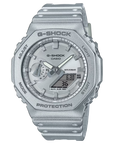 Casio G-Shock GA-2100FF-8ADR Digital