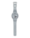 Casio G-Shock GA-2100FF-8ADR Digital