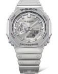 Casio G-Shock GA-2100FF-8ADR Digital