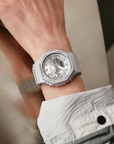 Casio G-Shock GA-2100FF-8ADR Digital