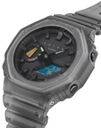 Casio G-Shock GA-2100FT-8ADR Analog-Digital