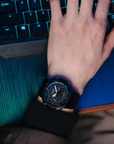 Casio G-Shock GA-2100RGB-1ADR Digital