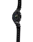 Casio G-Shock GA-2100RGB-1ADR Digital