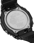 Casio G-Shock GA-2100RGB-1ADR Digital
