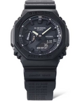 Casio G-Shock GA-2140RE-1ADR Analog-Digital Combination