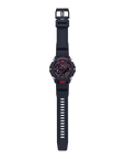 Casio G-Shock GA-2200BNR-1ADR Digital