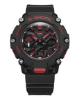 Casio G-Shock GA-2200BNR-1ADR Digital