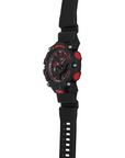 Casio G-Shock GA-2200BNR-1ADR Digital