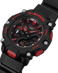 Casio G-Shock GA-2200BNR-1ADR Digital