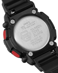 Casio G-Shock GA-2200BNR-1ADR Digital