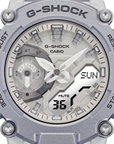 Casio G-Shock GA-2200FF-8ADR Digital
