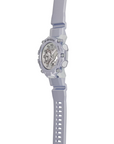 Casio G-Shock GA-2200FF-8ADR Digital