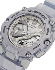 Casio G-Shock GA-2200FF-8ADR Digital