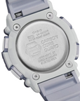 Casio G-Shock GA-2200FF-8ADR Digital