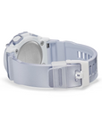 Casio G-Shock GA-2200FF-8ADR Digital