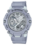 Casio G-Shock GA-2200FF-8ADR Digital