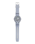 Casio G-Shock GA-2200FF-8ADR Digital