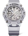 Casio G-Shock GA-2200FF-8ADR Digital