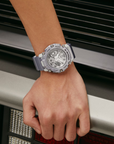 Casio G-Shock GA-2200FF-8ADR Digital