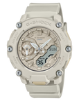 Casio G-Shock GA-2200NC-7ADR Analog-Digital Combination