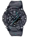 Casio G-Shock GA-2200SBY-8ADR Digital