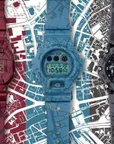 Casio G-Shock GA-2200SBY-8ADR Digital