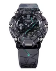 Casio G-Shock GA-2200SBY-8ADR Digital