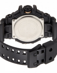 Casio G-Shock GA-400GB-1A4 Analog-Digital Combination