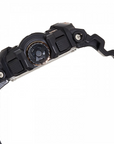 Casio G-Shock GA-400GB-1A4 Analog-Digital Combination