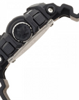 Casio G-Shock GA-400GB-1A Analog-Digital Combination