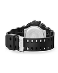 Casio G-Shock GA-700BEG-1ADR Bold & Electric Series