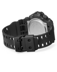 Casio G-Shock GA-700CY-1ADR GA-700 Series Analog Digital Combination