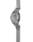 Casio G-Shock GA-700FF-8ADR Digital