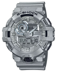 Casio G-Shock GA-700FF-8ADR Digital
