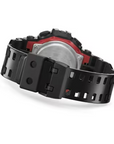 Casio G-Shock GA-700RGB-1ADR Analog-Digital