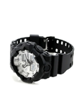 Casio G-Shock GA-700WD-1ADR 700 Series Analog-Digital Watch