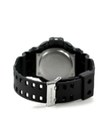 Casio G-Shock GA-700WD-1ADR 700 Series Analog-Digital Watch