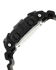 Casio G-Shock GA-810B-1A4 Analog-Digital Combination
