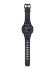 Casio G-Shock GA-B001-1ADR Analog-Digital Combination