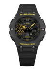 Casio G-Shock GA-B001CY-1ADR GA-B001 Series Analog Digital Combination
