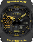 Casio G-Shock GA-B001CY-1ADR GA-B001 Series Analog Digital Combination